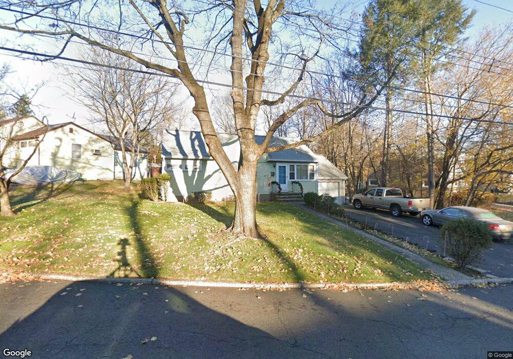 21 Mountainview Rd, Cresskill, NJ 07626 - photo 1