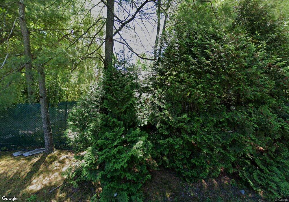 330 Middlesex Ave, Colonia, NJ 07067 - photo 1