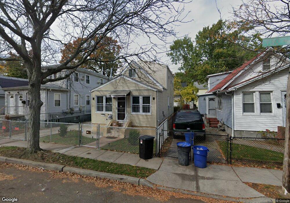 17621 130th Ave, Jamaica, NY 11434 - photo 1