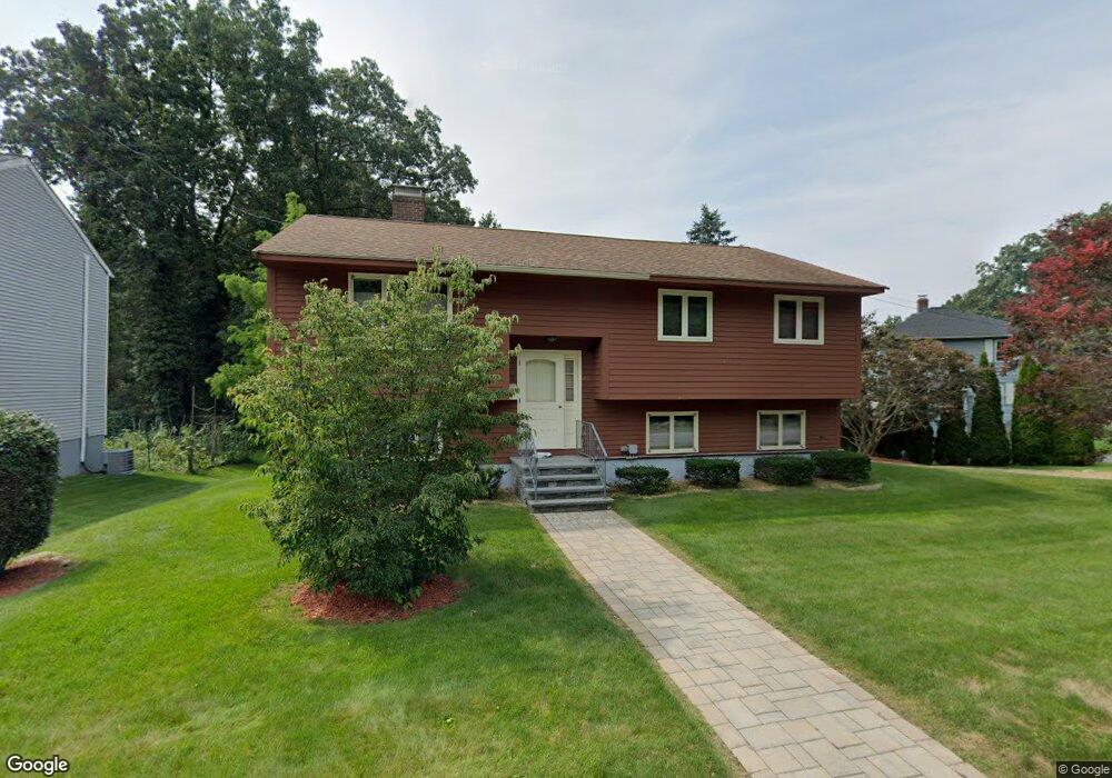 20 Southview Rd, Worcester, MA 01606 - photo 1