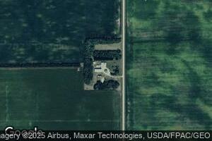 8025 County Road 30, Barney, ND 58008