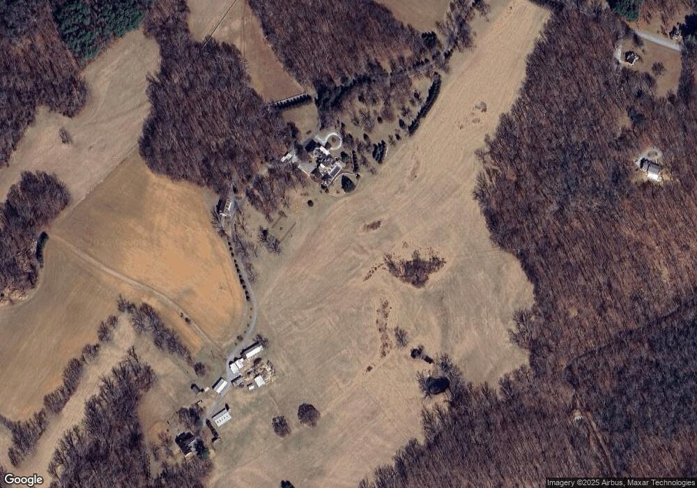 1109 Cockeys Mill Rd, Reisterstown, MD 21136 - photo 1