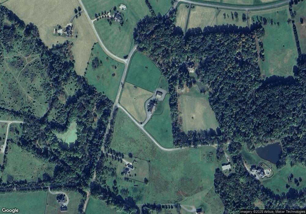 16006 Purcellville Rd, Hillsboro, VA 20132 - photo 1