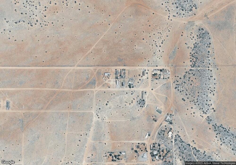 360 E Peterson Rd unit 44, Paulden, AZ 86334 - photo 1