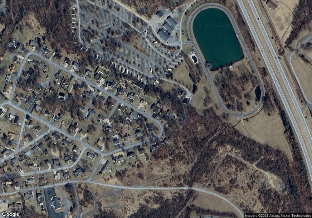 5275 Forest Ave, Bedford, PA 15522 - photo 1