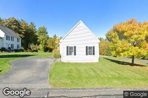 9 Forest Hill Way Unit 28, Manchester, NH 03109