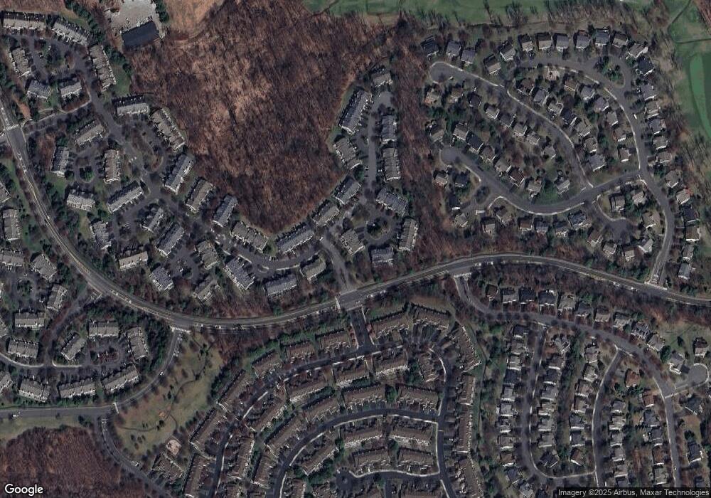 4 Minuteman Ct, Basking Ridge, NJ 07920 - photo 1