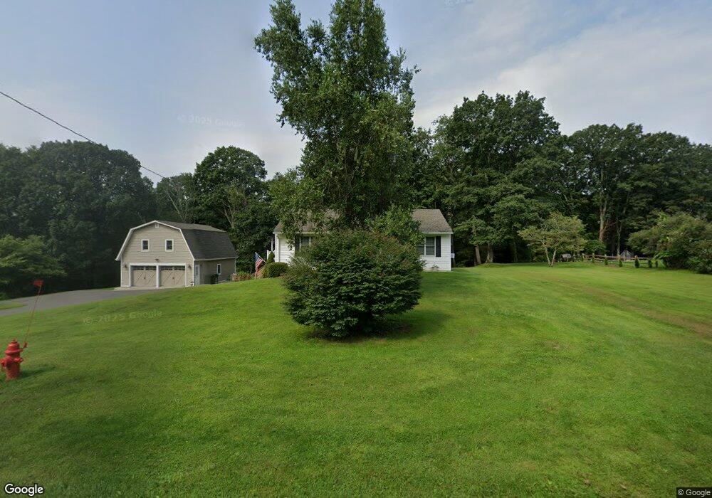 132 Sharon Rd, Millerton, NY 12546 - photo 1