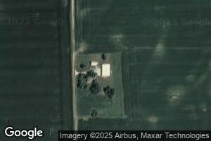 2340 N County Road 1110e, Lerna, IL 62440