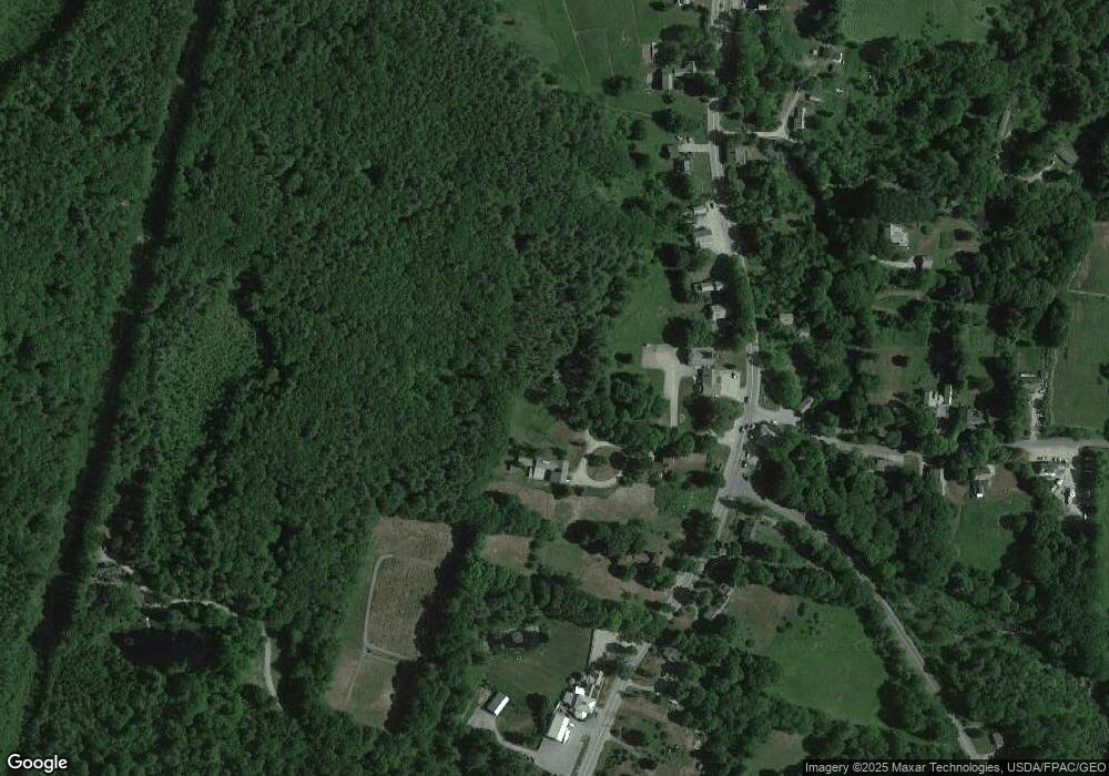 15 Longfellow School Rd, Bristol, ME 04539 - photo 1