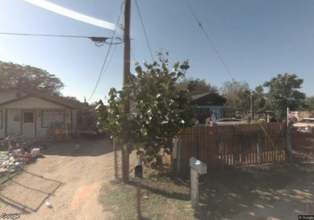 4015 Carol Ave, Weslaco, TX 78599 - photo 1
