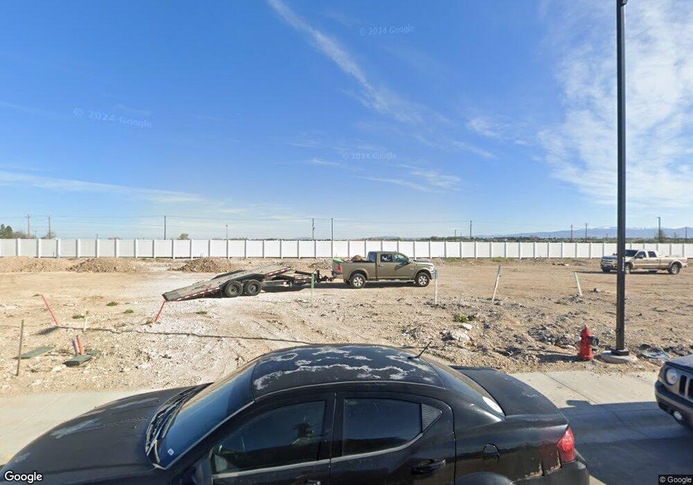 1408 W Regency Ridge Dr, Kuna, ID 83634 - photo 1