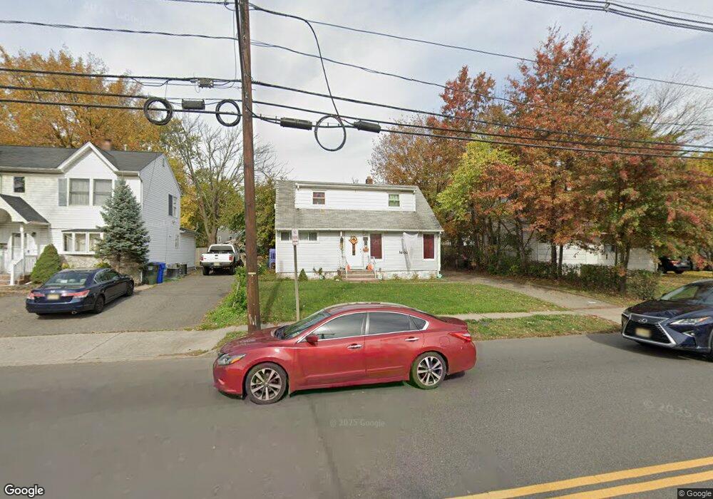 1600 Oak Tree Rd, Iselin, NJ 08830 - photo 1