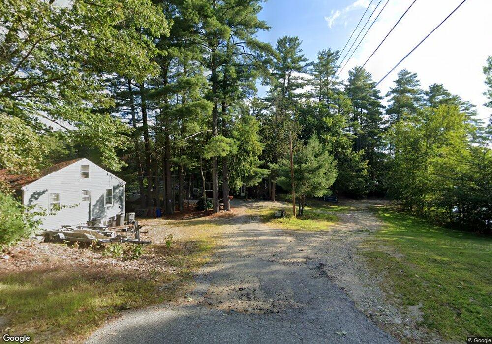 18 Francis Ln, Limerick, ME 04048 - photo 1