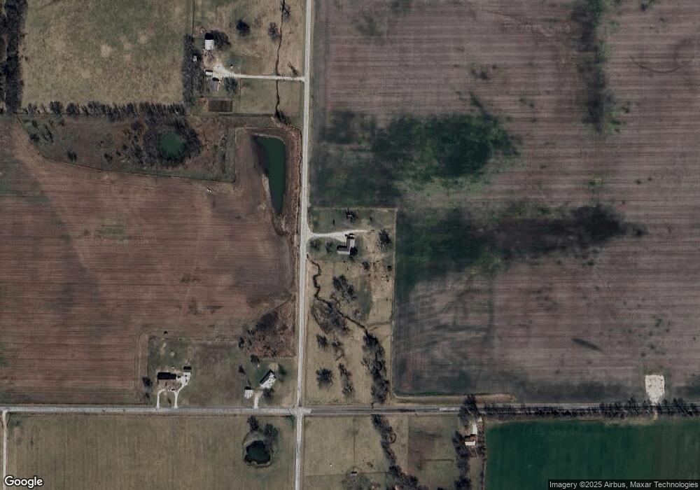 14140 County Road 130, Carthage, MO 64836 - photo 1