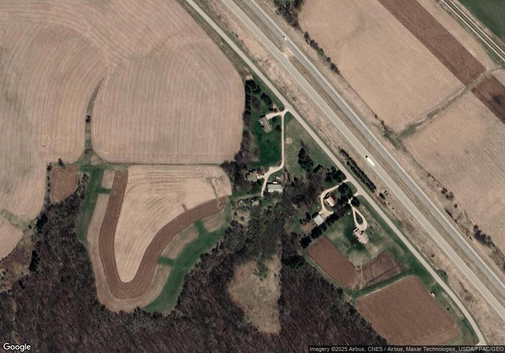 32411 Headwaters Dr, Winona, MN 55987 - photo 1