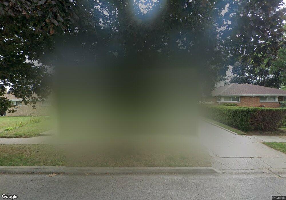 2109 Lloyd Ave, Waukegan, IL 60085 - photo 1