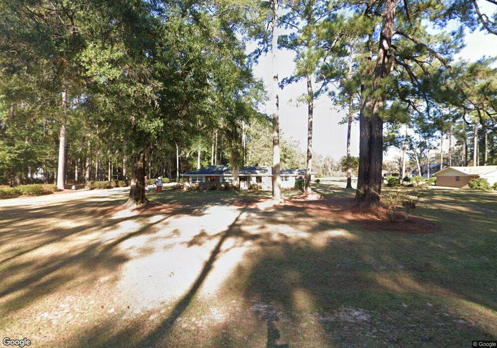 1485 Ebenezer Rd, Rincon, GA 31326 - photo 1