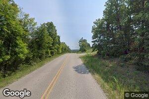 0 Fout Rd, Gamaliel, AR 72537