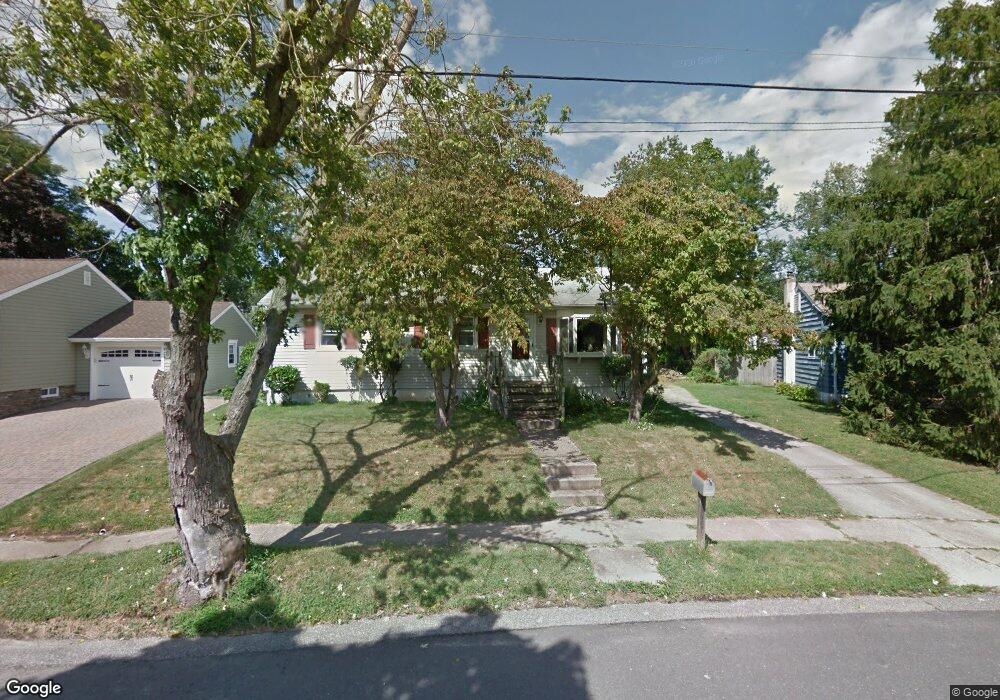 213 Laurel Place, Neptune, NJ 07753 - photo 1