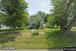 414 Jackson Blvd, Tabor, IA 51653