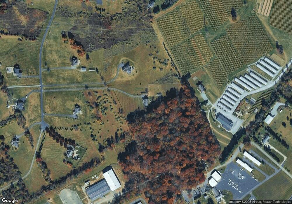 9 Surrey Way, Pittstown, NJ 08867 - photo 1