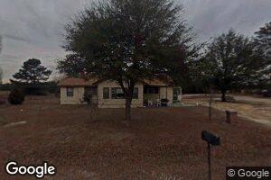 2321 Windsor Rd, Springfield, SC 29146