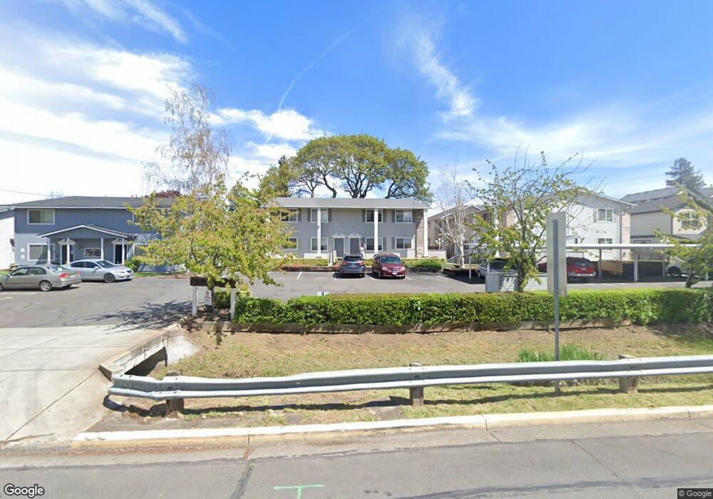 115 Glenn Way, Central Point, OR 97502 - photo 1