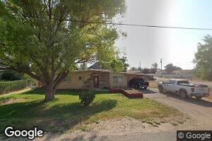 1110 N 3000 W, Vernal, UT 84078