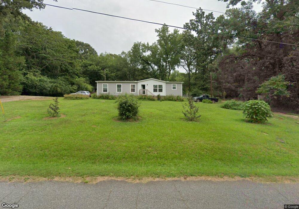 1006 McFalls Cir, Anderson, SC 29621 - photo 1