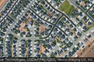 1260 S Westwood Way Unit 341, Santaquin, UT 84655