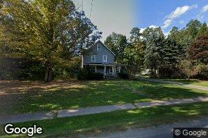 35675 State Highway 10, Hamden, NY 13782