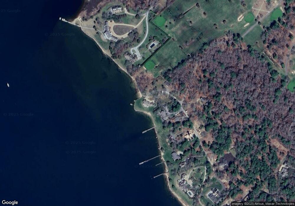 28 West Dr, Marion, MA 02738 - photo 1