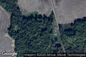 18482 Beale Place Dr, Zuni, VA 23898