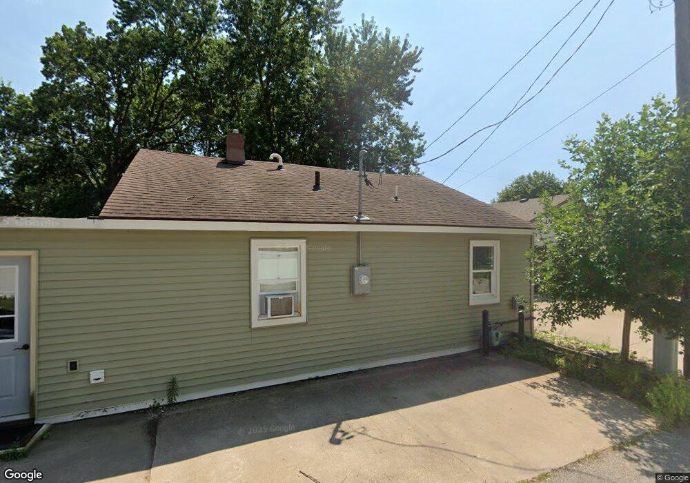 436 S 7th St, La Crescent, MN 55947 - photo 1