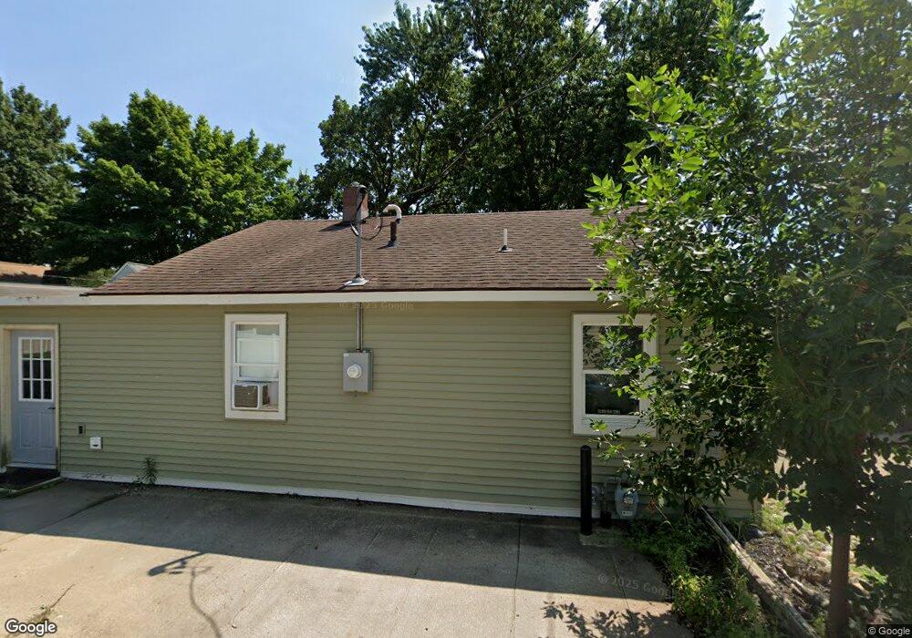 436 S 7th St unit 438, La Crescent, MN 55947 - photo 1