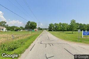 0 Sycamore Unit 6023634, Grand Rapids, OH 43522