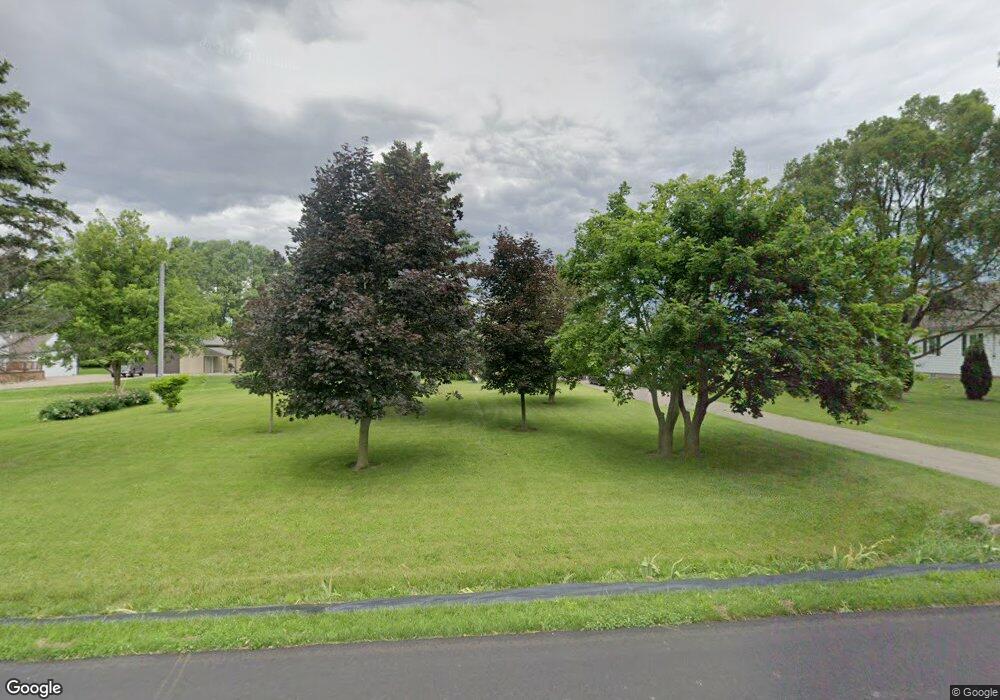 6593 Wilkinson Rd, Corunna, MI 48817 - photo 1