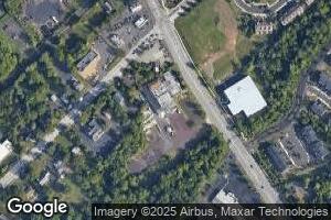 66 Bethlehem Pike, Colmar, PA 18915