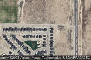 1463 E Wilbur Ln Unit 315, Eagle Mountain, UT 84005