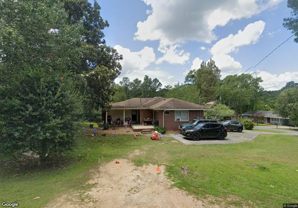 579 Janice Place, Macon, GA 31204 - photo 1