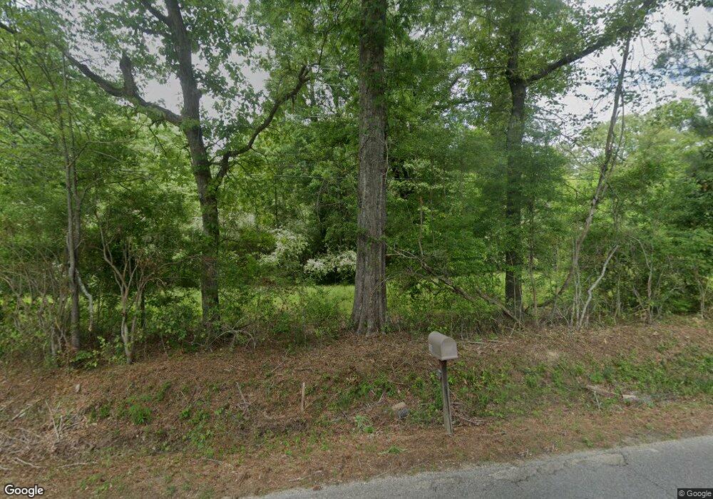 83 Triangle Dr, Laurel, MS 39443 - photo 1