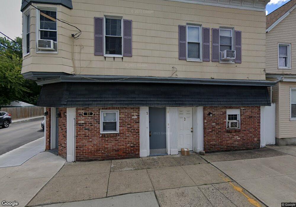 10 Mitchell St unit 9999, West Orange, NJ 07052 - photo 1