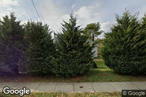 1731 State Route 71, Belmar, NJ 07719
