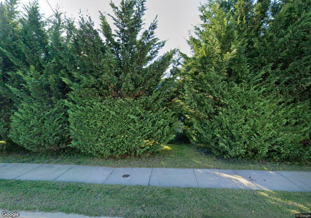 1731 State Route 71, Belmar, NJ 07719 - photo 1