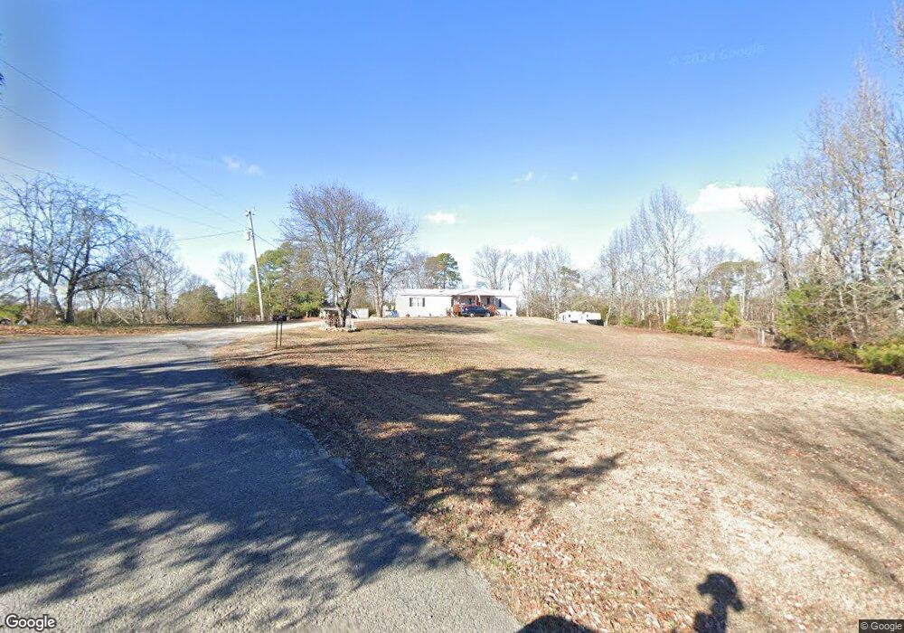 125 Stone Rd, Grant, AL 35747 - photo 1