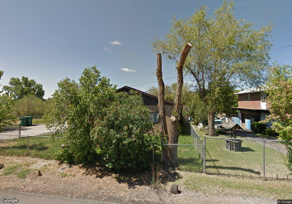 1832 Last St, Klamath Falls, OR 97601 - photo 1