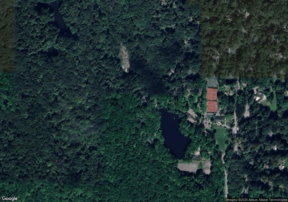 41 Friend Ln, Carmel, NY 10512 - photo 1