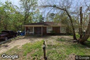 2359 Jurgensen St, Savannah, GA 31404