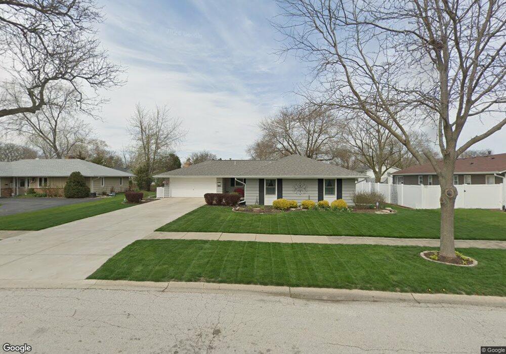 2185 Candleberry Ln unit 2, Aurora, IL 60506 - photo 1